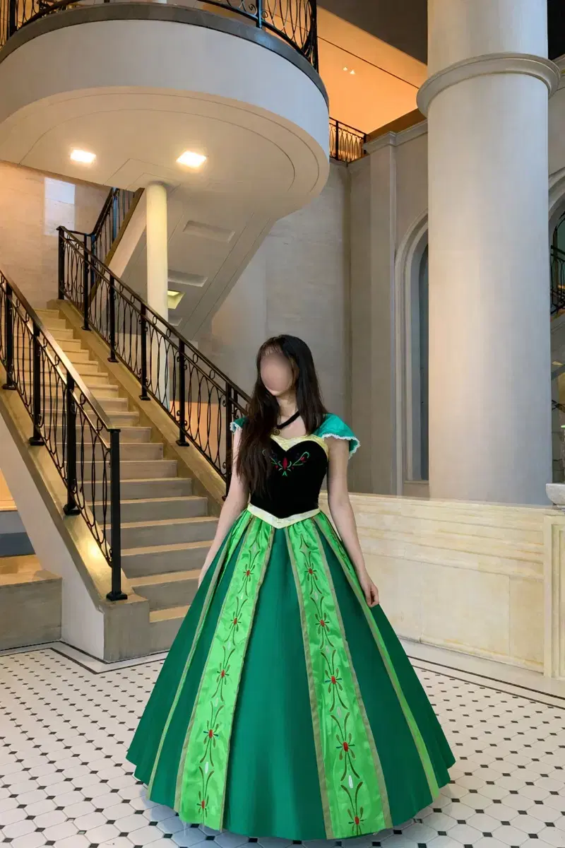 thumbnail-9